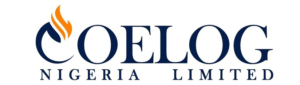 coelog logo