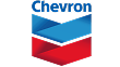Chevron-Logo-2006-present 1