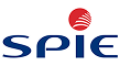 Spie-vector-logo 1