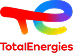 TotalEnergies_logo.svg 1