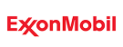 Exonmobil